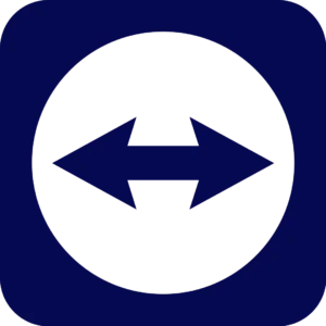 TeamViewer