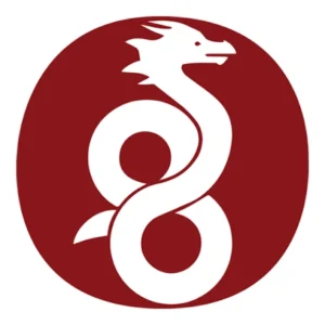 WireGuard