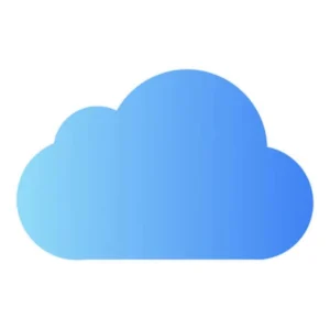 iCloud (Legacy)
