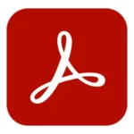 Adobe Acrobat Reader (64-bit)