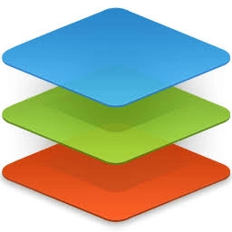 ONLYOFFICE Desktop Editors