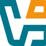 Oracle VirtualBox