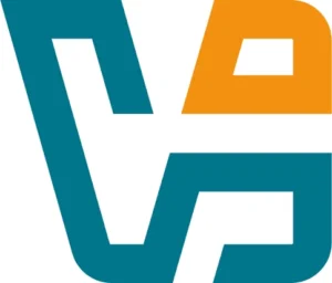 Oracle VirtualBox software logo