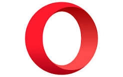Opera Stable