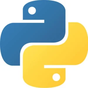 Python 3.13