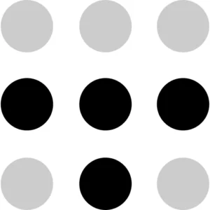 Tailscale