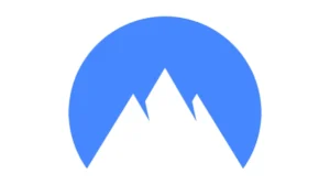 NordVPN