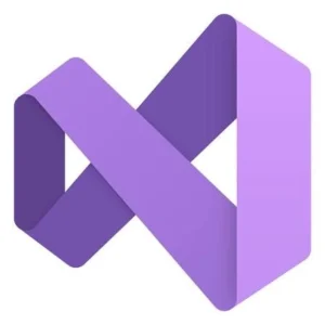 Visual Studio Community 2022