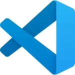 Microsoft Visual Studio Code