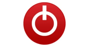 TechPowerUp GPU-Z