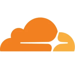 Cloudflare One Client