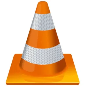 VLC media player