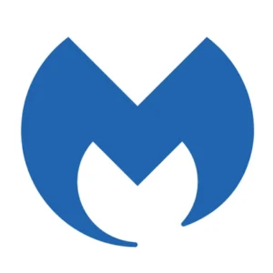 Malwarebytes