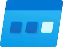Autoruns software logo