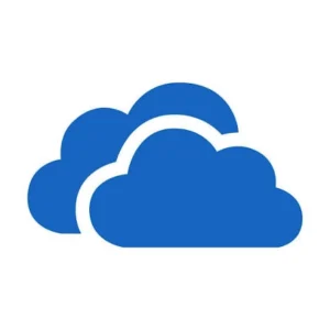 Microsoft OneDrive