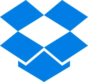 Dropbox