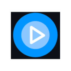 Jellyfin Media Player