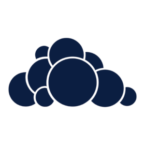 ownCloud