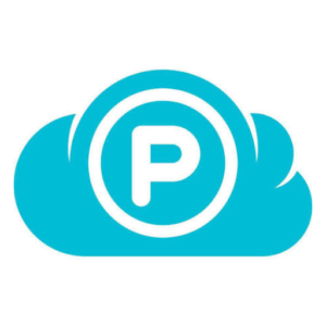 pCloud Drive