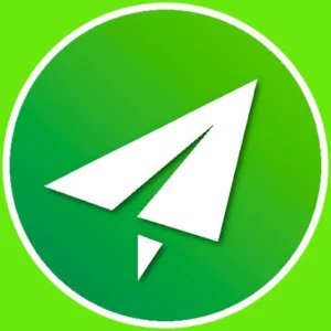 shadowsocks-windows