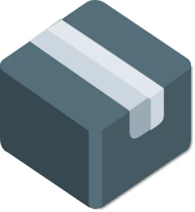sing-box