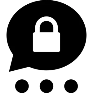 threema-web