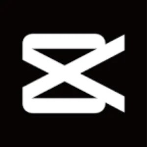 剪映专业版