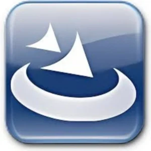 16-Bit InstallShield Support Package