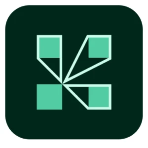 Adobe Connect