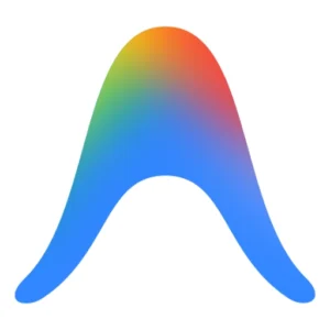 Antigravity IDE