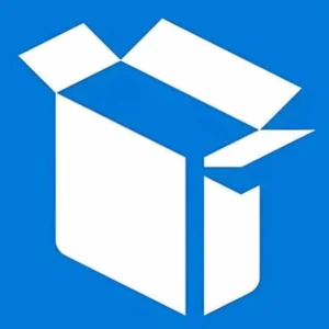 AppInstaller File Builder