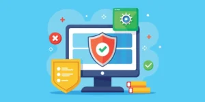 AppLocker Policy Converter