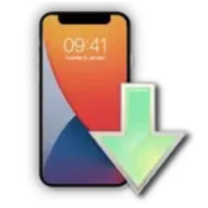 Apple Mobile Device Support