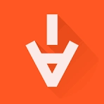 Aria2 software logo