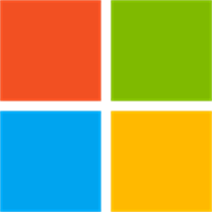 Azure DevOps Integration Tool for Office 2019