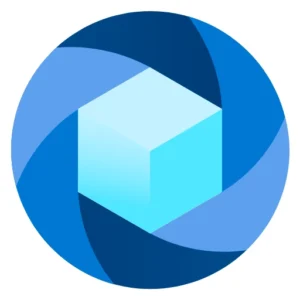Azure Media Services Explorer