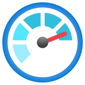 Azure Monitor Agent