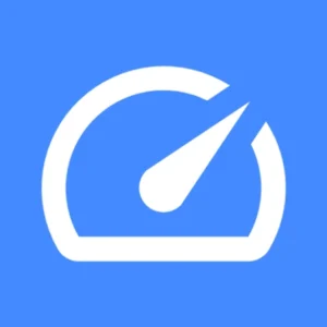 Bandwidth Calculator software logo