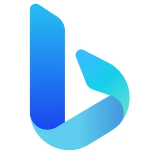 Bing Wallpaper