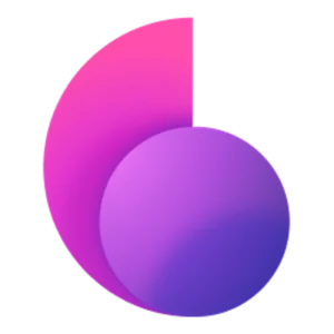 ClearVPN software logo