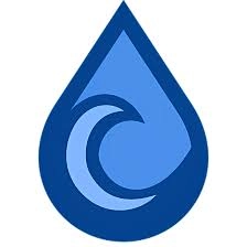 Deluge BitTorrent Client Beta