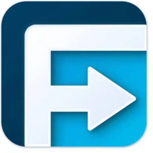 Download Manager
