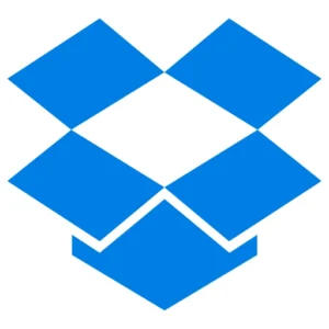 Dropbox Capture