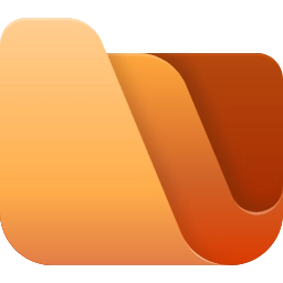 Files - Stable