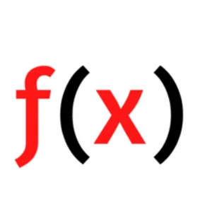 Fuzzy Lookup Add-In For Excel
