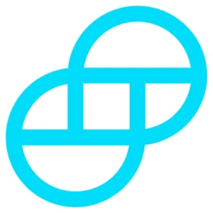 Gemini software logo