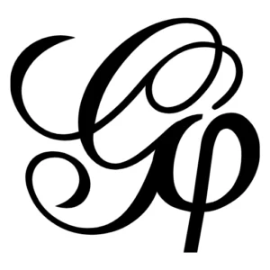 Gephi