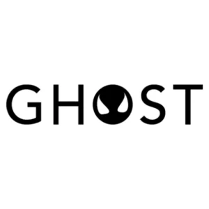 Ghost Downloader
