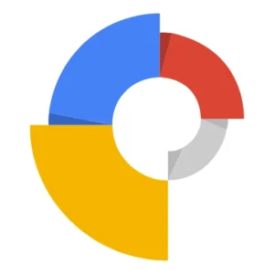 Google Web Designer