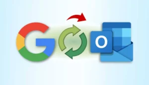 Google Workspace Sync™ for Microsoft Outlook®